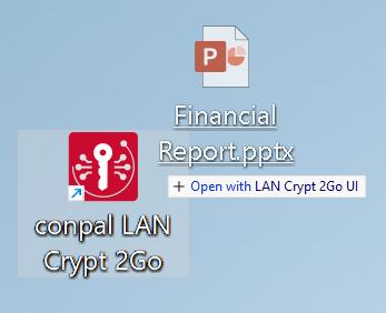 ../img/LC2Go-Englisch-IMG4.png